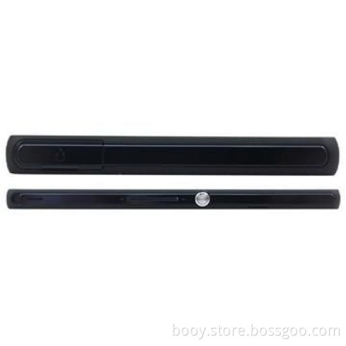 L36h Smartphone, Quad Core CPU, 5.0" Touch Screen Android, 16GB, 13MP Camera, 3G, Wi-Fi